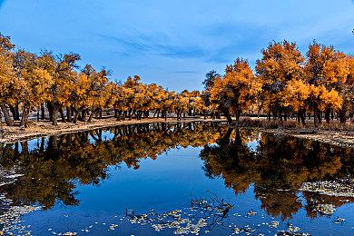 清版动作游戏《漫威宇宙入侵》试玩版登陆Steam平台